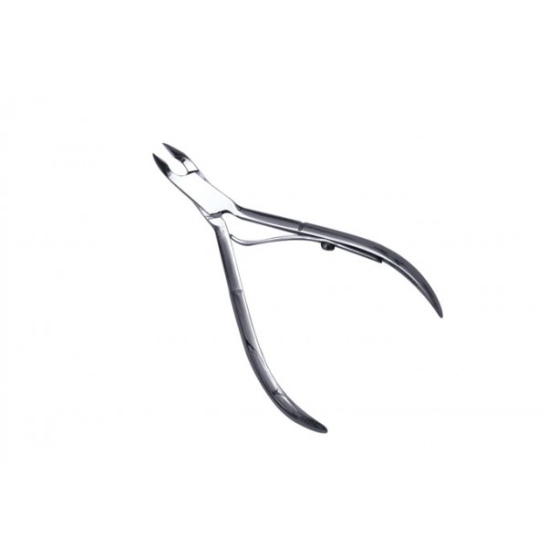 Cuticle Nail Cutters